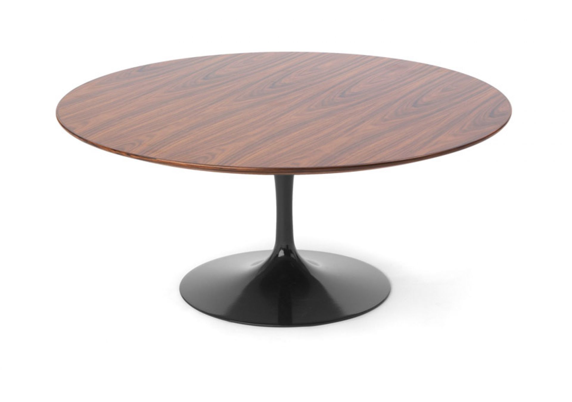 Saarinen Esstisch rund Knoll International